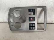 Andere Teile des Innenraums DACIA LOGAN (LS_) 1.4 (LSOA, LSOC, LSOE, LSOG) 8200382716