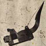 Gaspedal CHEVROLET CAPTIVA (C100, C140) 2.0 D 4WD JY07D240426
