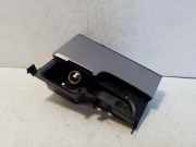 Aschenbecher VOLVO XC60 T5 AWD 32275470 32275472