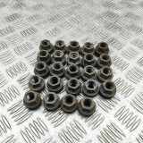 Radschraubensatz FORD TRANSIT V363 Platform/Chassis (FED, FFD) 2.0 EcoBlue BK31-1K024-AB