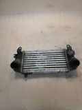 Ladeluftkühler AUDI A2 (8Z0) 1.4 TDI 0038601