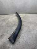 Rear Arch Liner Trim LAND ROVER RANGE ROVER SPORT (L320) 3.6 D 4x4 DDE790041