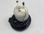 Kraftstofftankpumpe PORSCHE PANAMERA (970) 3.6 97020142400