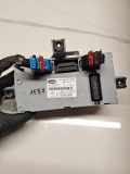 Andere Steuergeräte FIAT STILO (192_) 1.2 16V (192_XA1B) 4GXD8D341