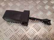 Türfeststeller Skoda Yeti (5L) 5L0839249