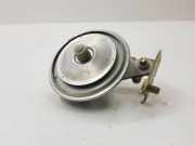 Hupe VW Passat B5.5 Variant (3B6) 3B9951167