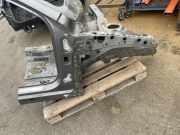 Seitenpaneele vorne rechts MERCEDES-BENZ A (W176) A 180 CDI / d (176.012)