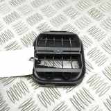 Karosserielüftungsgitter ALFA ROMEO STELVIO (949_) 2.2 D Q4 52076397