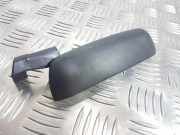 Türaußengriff links FIAT PUNTO (176_) 55 1.1 981120000