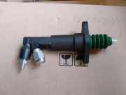 Kupplungszylinder VW CORRADO (53I) 2.0 i LCC8278 LPR8278
