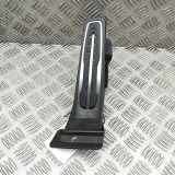 Gaspedal BMW X5 (G05) xDrive 30 d Mild-Hybrid 6889820