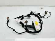 Kabel Tür vorne rechts CITROËN JUMPY Furgon 2.0 BlueHDi 120 9812432780