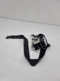 Sicherheitsgurt links vorne BMW X7 (G07) 7497885