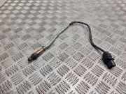Sauerstoffsensor (Lambdasensor) AUDI A3 (8P1) 2.0 TFSI quattro 0258017039