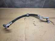 Klimaleitung PEUGEOT 308 (4A_, 4C_) 1.6 HDi 9807256280
