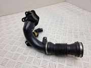 Entlüftungsschlauch PEUGEOT EXPERT Furgon 2.0 BlueHDi 180 9674810880