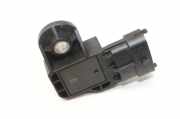MAP-Sensor FORD ECOSPORT 1.0 EcoBoost BV61-9F479-AA