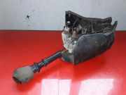 Steering Wheel Gear Shifter Paddle RENAULT MASTER III Furgon (FV) 2.3 dCi 100 FWD (FV0A, FV0B, FV0G, FV0K)