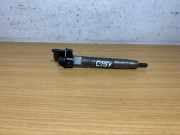 Einspritzdüse MERCEDES-BENZ E (W212) E 200 (212.034) #C1154 0986435