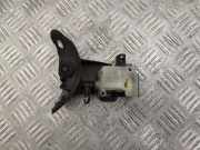 Motor für Tankdeckelverriegelung MERCEDES-BENZ CLS (C219) CLS 320 CDI (219.322) A2518200197