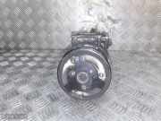 Klimakompressor VW Touran (1T1, 1T2)