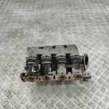 Ansaugbrücke FIAT BARCHETTA (183_) 1.8 16V 60610811