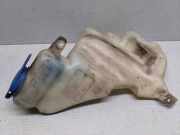 Fensterwaschtank VW PASSAT B5 (3B2) 1.9 TDI 3B0955453M