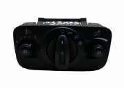 Schalter für Licht Ford S-Max II (CJ, WA6) 8G9T13A024CD