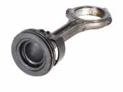 Pleuelstange VW TOUAREG (CR7) 3.0 TDI 4motion 059198401Q