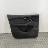 Türverkleidung vorne links AUDI Q7 (4M) 3.0 TDI quattro 4M0867103C