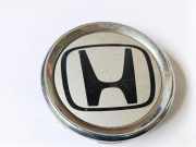 Radkappen HONDA CIVIC VI Hatchback (EJ, EK) 1.5 i (EK3) 44742SHJA90