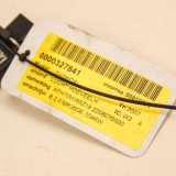 Luftmassenmesser Nissan Qashqai II (J11) 226807S000