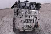 Motor BMW 3 (E90) 318 d N47D20A
