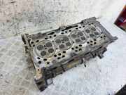 Motorkopf MITSUBISHI ASX (GA_W_) 1.8 DI-D 4N13