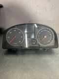 Kombiinstrument VW TOURAN (1T1, 1T2) 1.9 TDI 0682