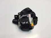 Sicherheitsgurt vorne rechts SEAT TARRACO (KN2) 2.0 TDI KR1AN5122S