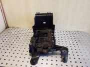 Akku-Pad VW PASSAT B7 (362) 2.0 TDI 1K0915333