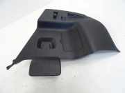 Kofferraumverkleidung rechts VW UP (121, 122, BL1, BL2) 1.0 Boczek