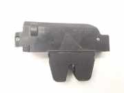 Heckklappenschloss PEUGEOT 307 Break (3E) 1.6 16V 9646091580