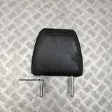 Kopfstütze NISSAN NP300 NAVARA Pick-up (D23) 2.3 dCi 4x4 (D231) 86460-4JN2A