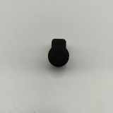 Einparkhilfe vorne BMW X3 (F25) xDrive 20 d 9251944