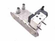 Luftentfeuchter der Klimaanlage PEUGEOT 3008 III (KA, KB, KC) E-210 (KCZKZX) 9838667680