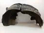 Radhaus rechts hinten Mercedes-Benz E-Klasse (W213) A2136909404