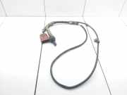 Lambdasonde Seat Ibiza II (6K) 6K0906262A