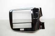 Dekoration des Navigationsbildschirms MITSUBISHI OUTLANDER III (GG_W, GF_W, ZJ) 2.4 Hybrid 4WD (GG3W) 8030A203 8002C897