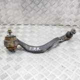 Gebogener Querlenker vorne links BMW X5 (E70) 3.0 sd 6773949
