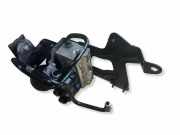 Hydraulic Pump MERCEDES-BENZ SL (R230) 500 (230.475) A220328003