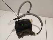 Türschloss rechts hinten Land Rover Range Rover III (L322)