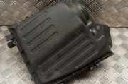 Luftfiltergehäuse Opel Insignia A Stufenheck (G09) 55560889FB