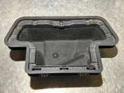 Handschuhfach PEUGEOT 3008 1.6 HDi